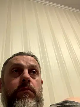 GHsveter online show from February 2026 09:38:01 PM