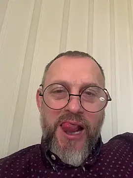 GHsveter online show from March 2026 09:58:02 AM