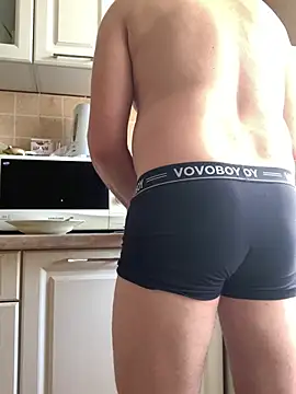 GHsveter online show from March 2026 10:44:02 AM