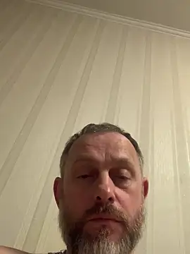 GHsveter online show from March 2026 10:43:01 PM