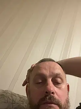 GHsveter online show from April 2026 08:13:02 PM