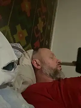 GHsveter online show from April 2026 09:39:33 PM