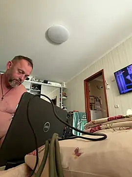 GHsveter online show from June 2026 06:30:02 AM