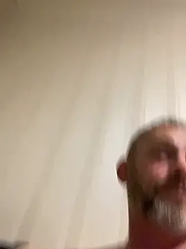 GHsveter online show from June 2026 08:32:02 PM