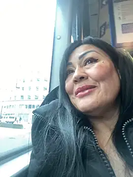 Snapshot of kittyhotass1 chatting on January 2025 12:19:02 PM kittyhotass1 online show from January 2025 12:19:02 PM