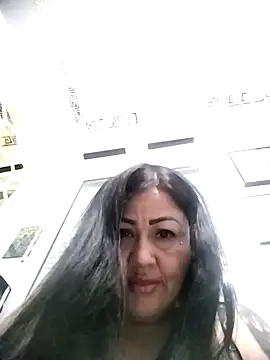 Snapshot of kittyhotass1 chatting on February 2025 12:38:02 AM kittyhotass1 online show from February 2025 12:38:02 AM