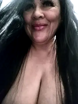 Snapshot of kittyhotass1 chatting on March 2025 02:01:02 AM kittyhotass1 online show from March 2025 02:01:02 AM