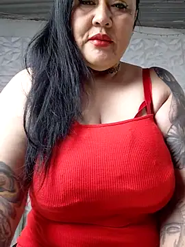 kittyhotass1 online show from September 2025 07:57:02 AM