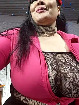 kittyhotass1 online show from October 2025 10:36:01 AM