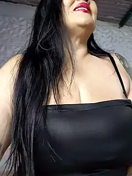 kittyhotass1 online show from December 2025 10:46:02 AM