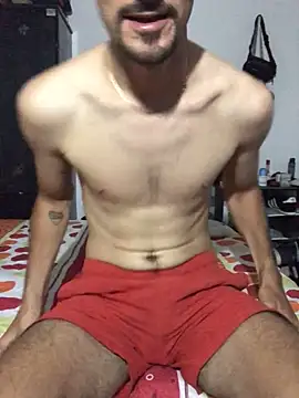 Cabetothepro online show from October 2025 03:35:01 AM