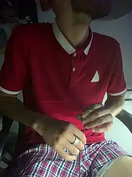 Cabetothepro online show from February 2026 02:51:01 AM