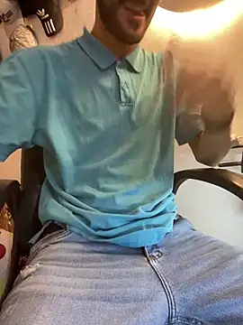 Cabetothepro online show from February 2026 03:03:02 AM