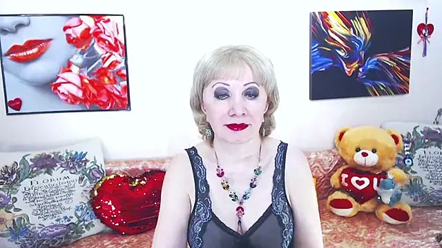 sexualxcharm online show from February 2026 03:11:01 PM