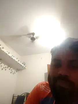 Swift2006 online show from March 2026 10:17:02 AM