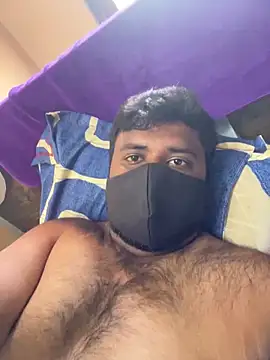 pavanappi098 online show from February 2025 06:21:01 AM