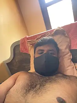 pavanappi098 online show from February 2025 06:07:01 AM