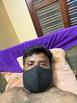 pavanappi098 online show from March 2025 06:32:01 PM