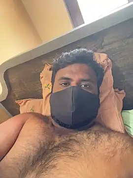 pavanappi098 online show from March 2025 06:27:01 AM