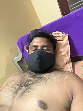 pavanappi098 online show from March 2025 05:39:02 PM