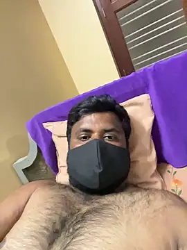 pavanappi098 online show from March 2025 06:07:01 PM