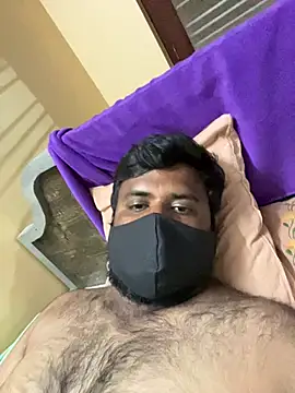 pavanappi098 online show from March 2025 05:22:02 PM