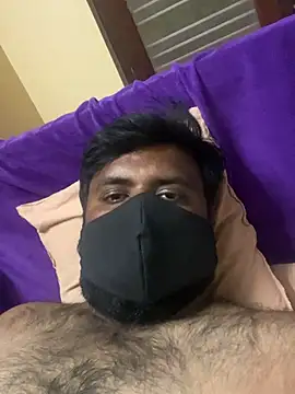 pavanappi098 online show from March 2025 01:14:01 PM