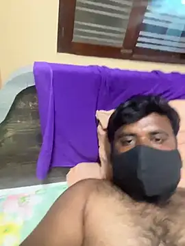 pavanappi098 online show from March 2025 04:39:02 PM