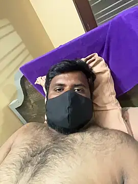 pavanappi098 online show from March 2025 04:44:02 PM