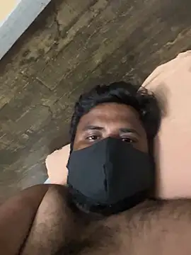 pavanappi098 online show from March 2025 05:02:01 PM