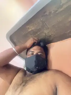 pavanappi098 online show from March 2025 03:44:02 AM