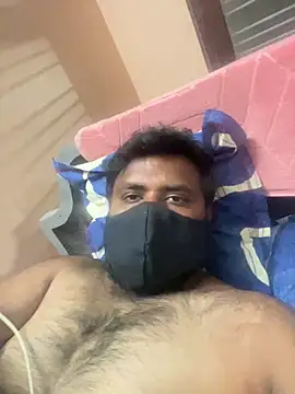 pavanappi098 online show from March 2025 05:02:02 PM