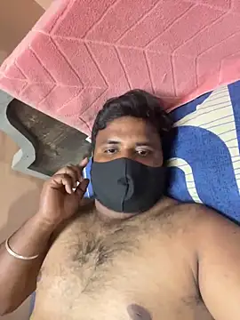 pavanappi098 online show from March 2025 06:01:01 PM