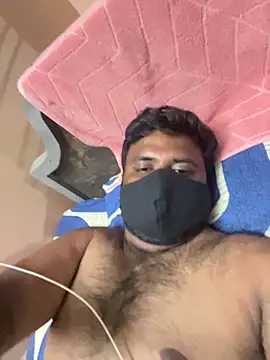 pavanappi098 online show from March 2025 08:29:02 PM
