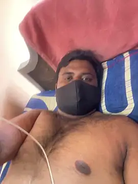 pavanappi098 online show from March 2025 08:28:02 AM
