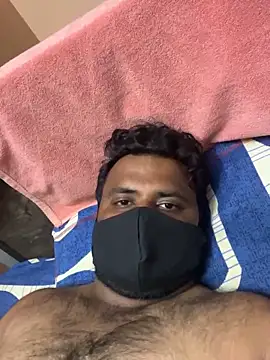 pavanappi098 online show from March 2025 06:29:02 PM