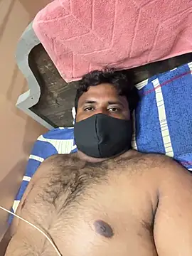 pavanappi098 online show from March 2025 05:20:01 PM
