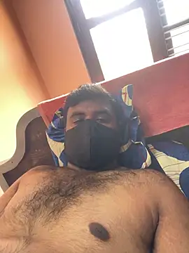 pavanappi098 online show from March 2025 06:47:02 AM
