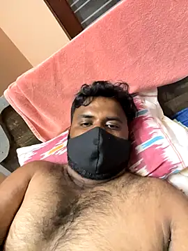 pavanappi098 online show from September 2025 03:16:02 PM
