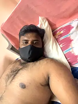 pavanappi098 online show from September 2025 09:58:01 AM