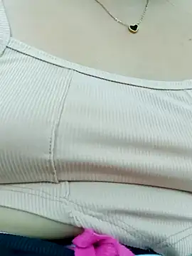 Snapshot of wetpussy1984xxx chatting on January 2025 08:20:02 AM wetpussy1984xxx online show from January 2025 08:20:02 AM