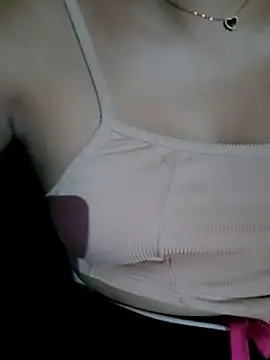 Snapshot of wetpussy1984xxx chatting on January 2025 11:21:02 AM wetpussy1984xxx online show from January 2025 11:21:02 AM