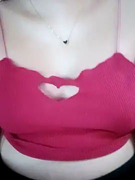 Snapshot of wetpussy1984xxx chatting on January 2025 10:41:01 PM wetpussy1984xxx online show from January 2025 10:41:01 PM