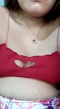 Snapshot of wetpussy1984xxx chatting on January 2025 02:44:02 AM wetpussy1984xxx online show from January 2025 02:44:02 AM