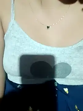 Snapshot of wetpussy1984xxx chatting on February 2025 10:41:01 AM wetpussy1984xxx online show from February 2025 10:41:01 AM