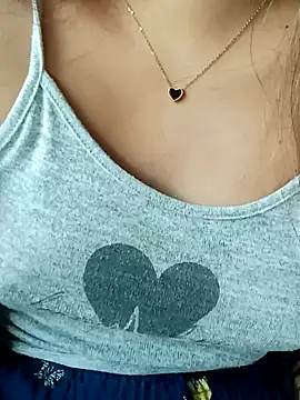 Snapshot of wetpussy1984xxx chatting on February 2025 10:33:01 PM wetpussy1984xxx online show from February 2025 10:33:01 PM