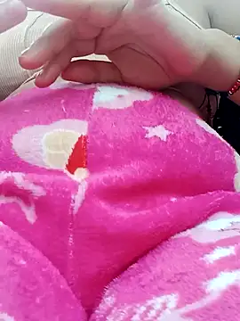 Snapshot of wetpussy1984xxx chatting on February 2025 02:11:02 PM wetpussy1984xxx online show from February 2025 02:11:02 PM