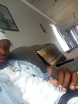 chef-dudi012 online show from January 2026 08:42:02 AM