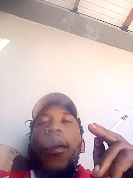 chef-dudi012 online show from April 2026 09:58:01 AM