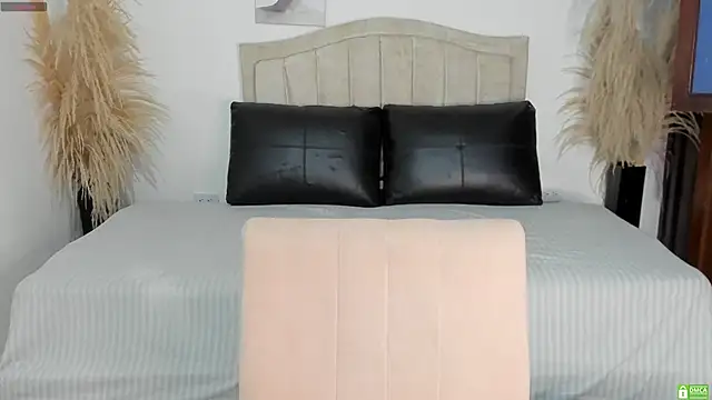 Bianka olivetto021 online show from April 2026 02:12:02 AM